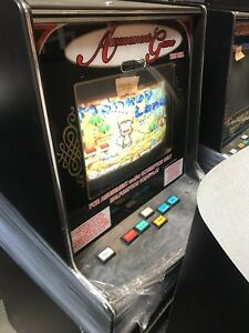 How To Beat Monkeyland Slot Machine